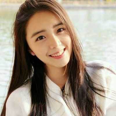 云开平台app最新版本入口